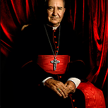 Cardinal Errazuriz